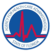 Agency for Health Care Administration (AHCA)