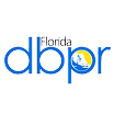 Department of Business and Professional Regulation (DBPR)