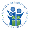 Department of Children and Families (DCF)