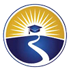 Department of Education (DOE)