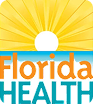 Department of Health (DOH)