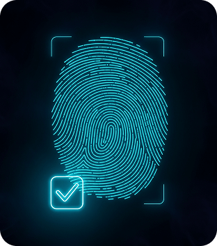 fingerprint scanner chek (1)