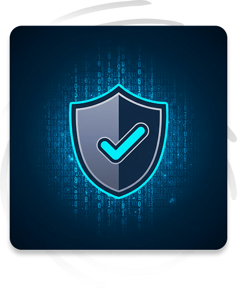 your process status