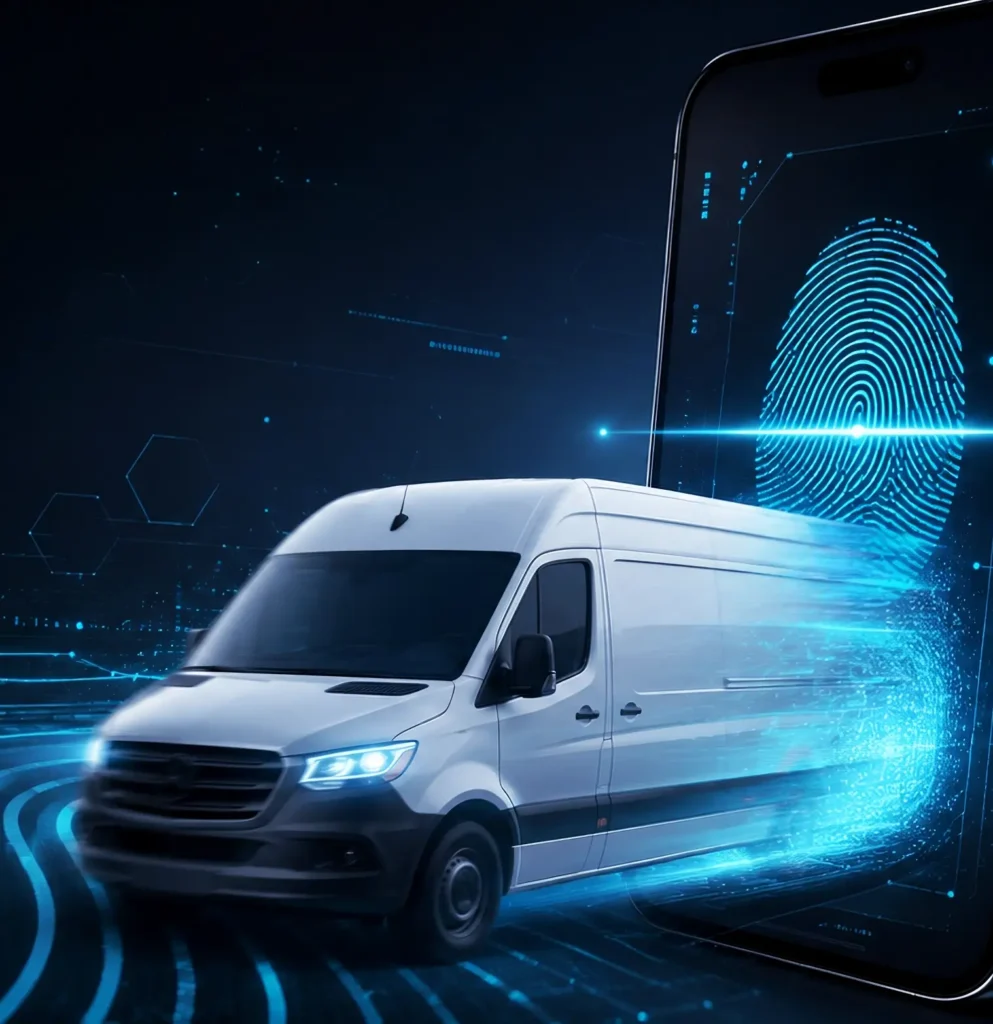 Mobile Fingerprinting Services in north palm beach