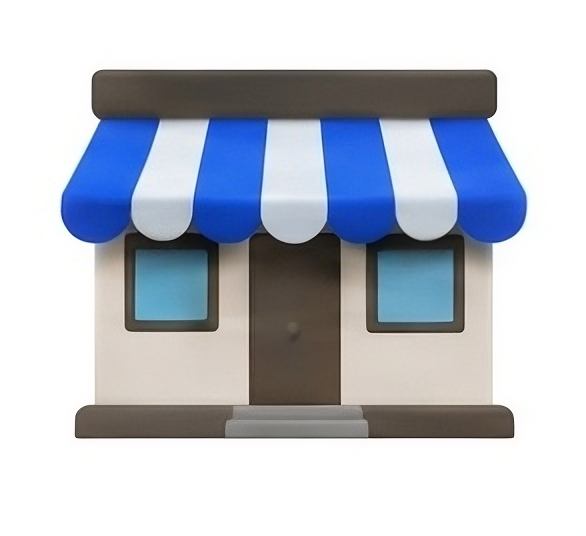 business