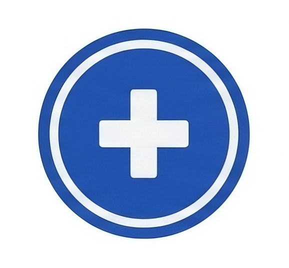 healthcare facility