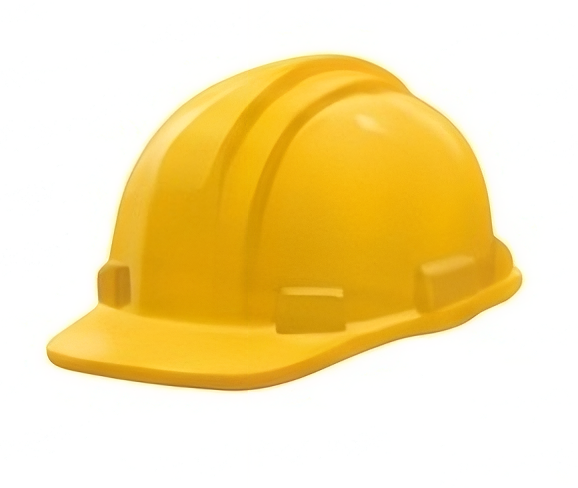 job site